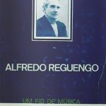Um Fio de Música
