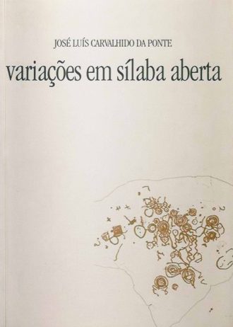 cover_Variacoes-em-Silaba-Aberta.jpg