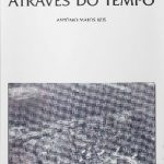 Viana, a Cidade através do Tempo