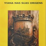 Viana nas suas Origens